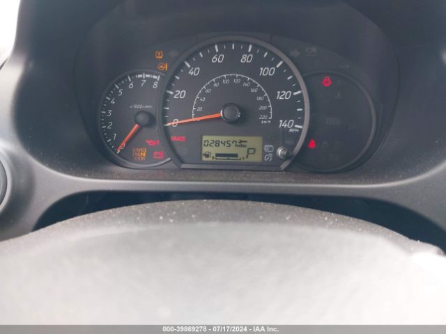 2023 MITSUBISHI MIRAGE G4 ML32FUFJ5PHF04303 Photo 6