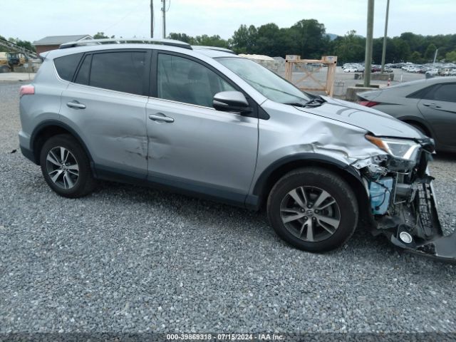 2T3WFREV3HW360923 auction archive image