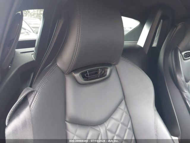 TRUT5CFV4G1004484 Audi Tt 2.0t