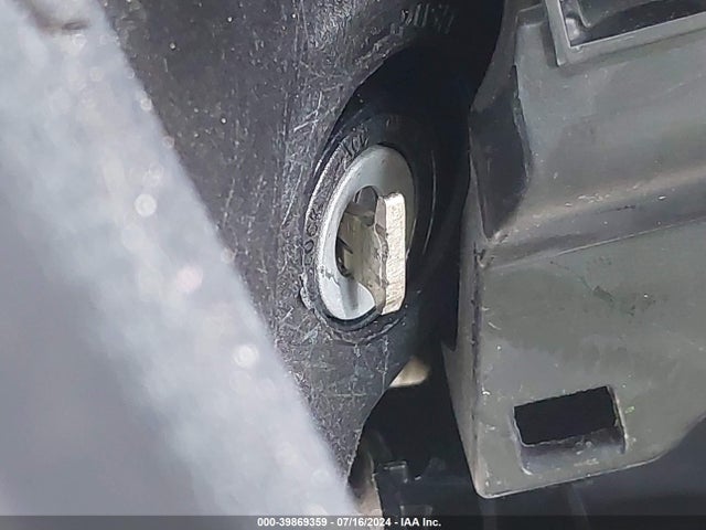 Toyota COROLLA SE 2017 5YFBURHE5HP669464 Image 11