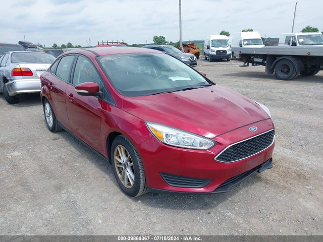 2015 1FADP3F28FL367099 main image