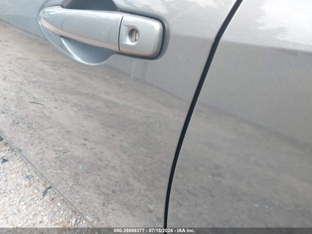 Nissan Versa Sv Xtronic Cvt 2021 3N1CN8EV7ML819374 Image 6
