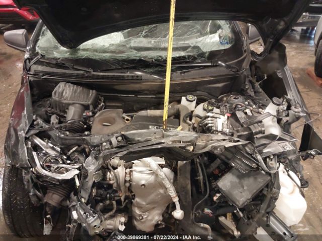 2GNAXSEV6M6115870 Chevrolet Equinox Awd Ls