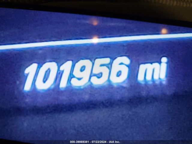 2GNAXSEV6M6115870 Chevrolet Equinox Awd Ls