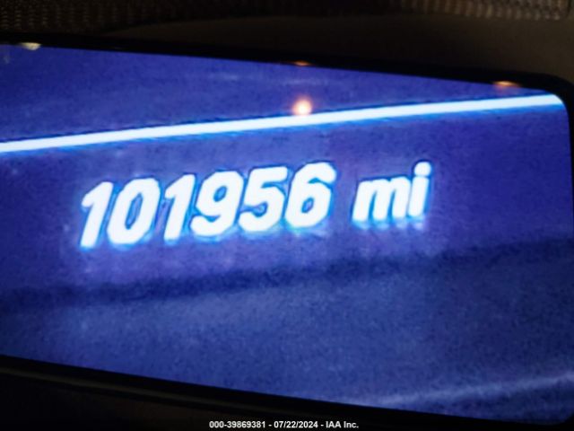 2GNAXSEV6M6115870 Chevrolet Equinox Awd Ls