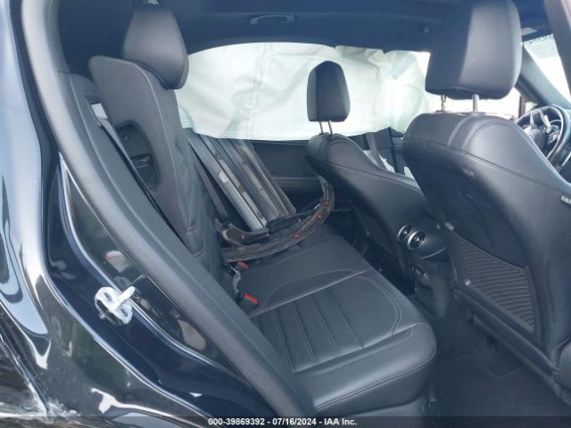 ZASPAKBN6N7D37195 Alfa Romeo Stelvio Veloce Ti Awd