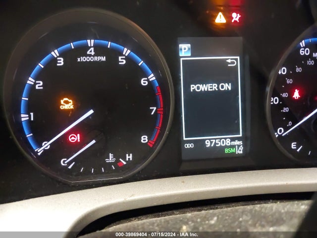 Toyota Rav4 Xle 2017 2T3RFREV1HW665740 Image 15