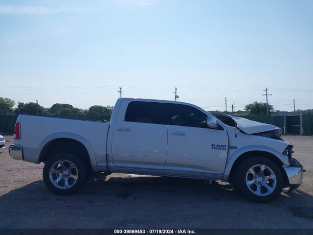 RAM 2014 2014 1C6RR6NT9ES100703 Image 12
