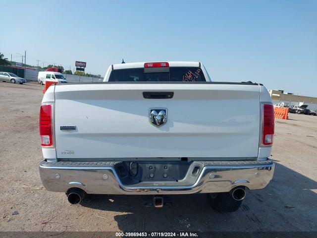 RAM 2014 2014 1C6RR6NT9ES100703 Image 14