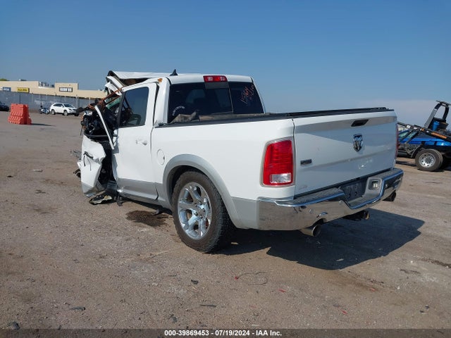 RAM 2014 2014 1C6RR6NT9ES100703 Image 3