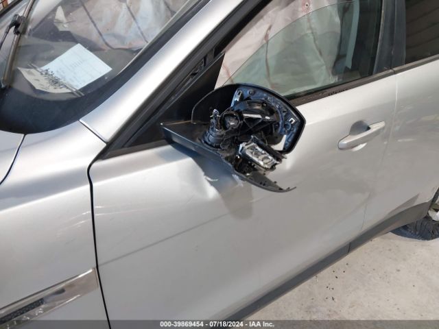 SADCJ2GX9JA236025 Jaguar F-pace 30t Premium
