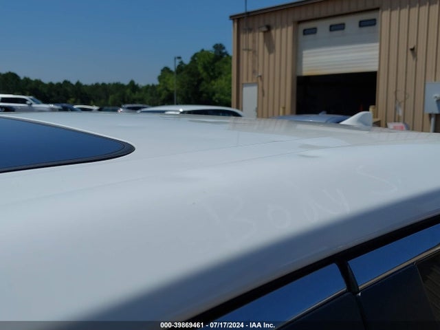 Toyota CAMRY SE 2024 4T1G11AK2RU867273 Image 16