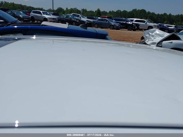Toyota CAMRY SE 2024 4T1G11AK2RU867273 Image 17