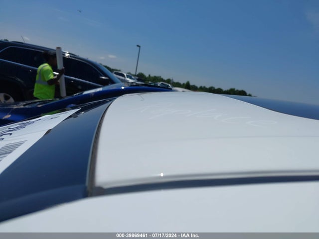 Toyota CAMRY SE 2024 4T1G11AK2RU867273 Image 19