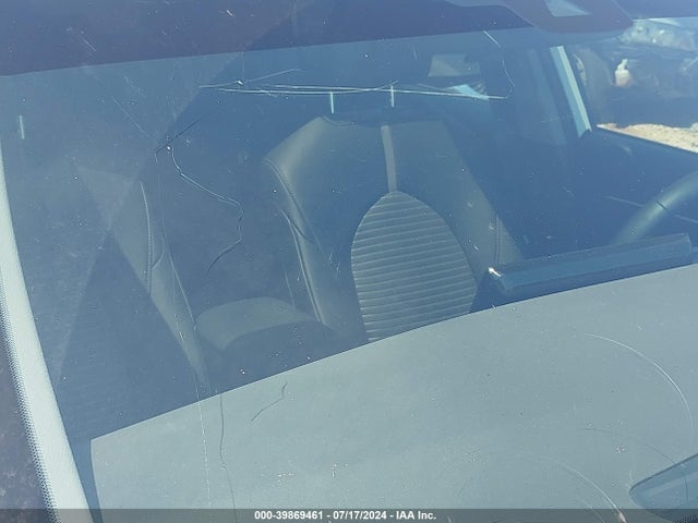 Toyota CAMRY SE 2024 4T1G11AK2RU867273 Image 20