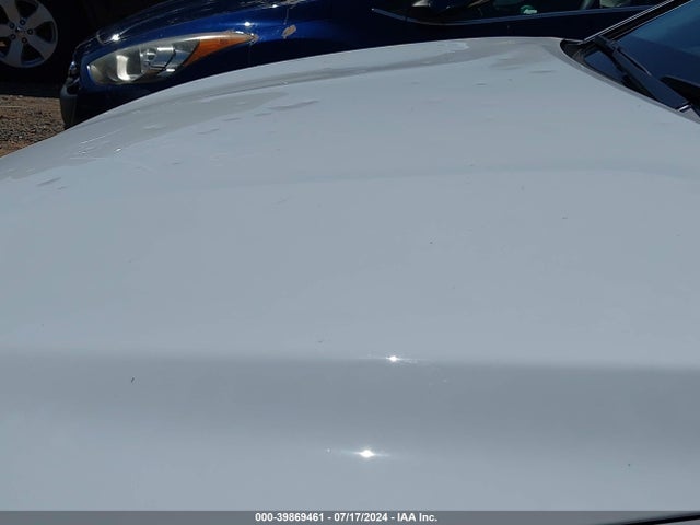 Toyota CAMRY SE 2024 4T1G11AK2RU867273 Image 6