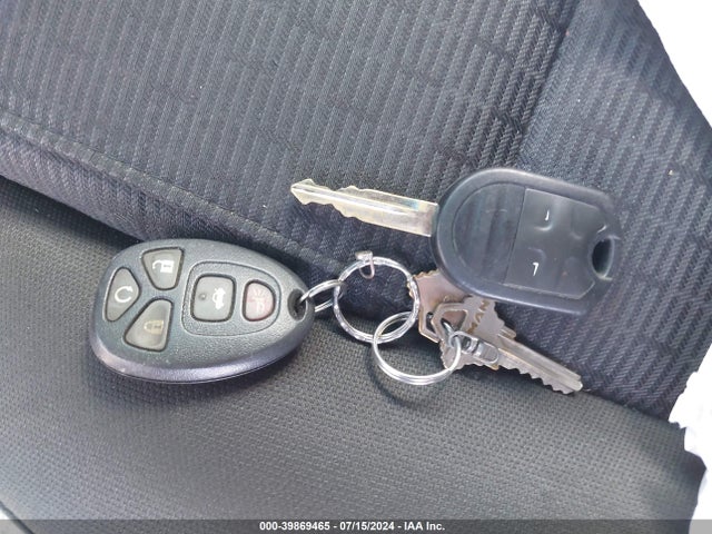 Ford EXPLORER XLT 2014 1FM5K7D81EGA76393 Image 11