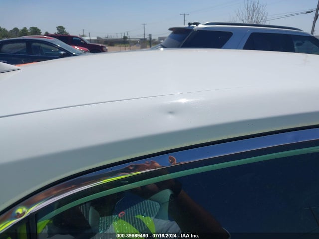 Toyota CAMRY SE 2023 4T1G11AK5PU778486 Image 6