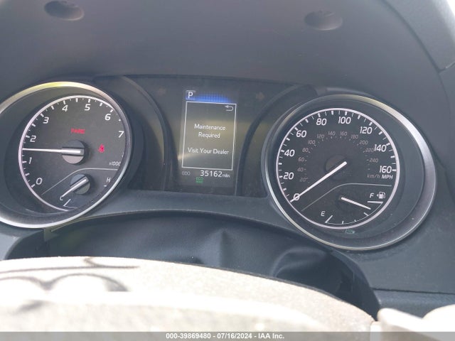 Toyota CAMRY SE 2023 4T1G11AK5PU778486 Image 7
