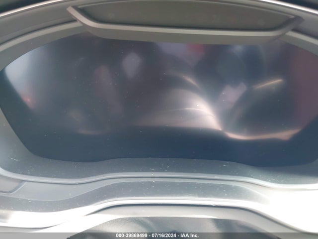 WAUB4CF55KA072534 Audi S5 3.0t Premium