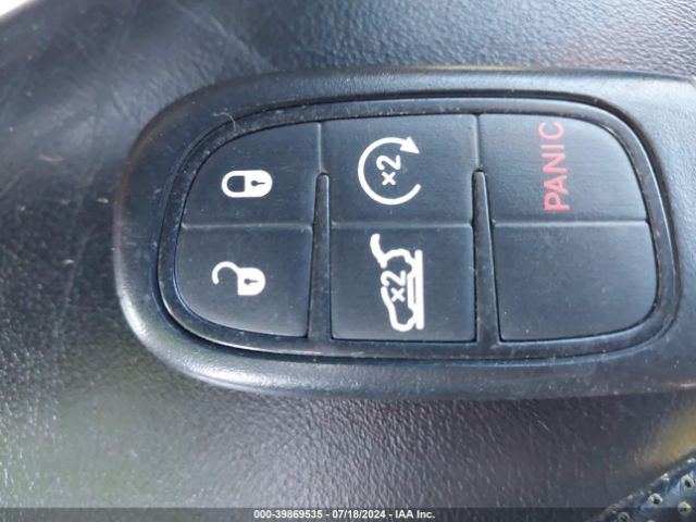 1C4PJMBS9HD225636 Jeep Cherokee Trailhawk