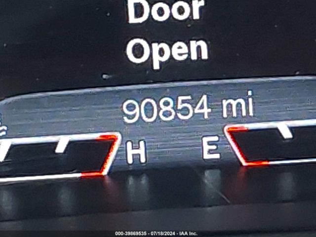 1C4PJMBS9HD225636 Jeep Cherokee Trailhawk