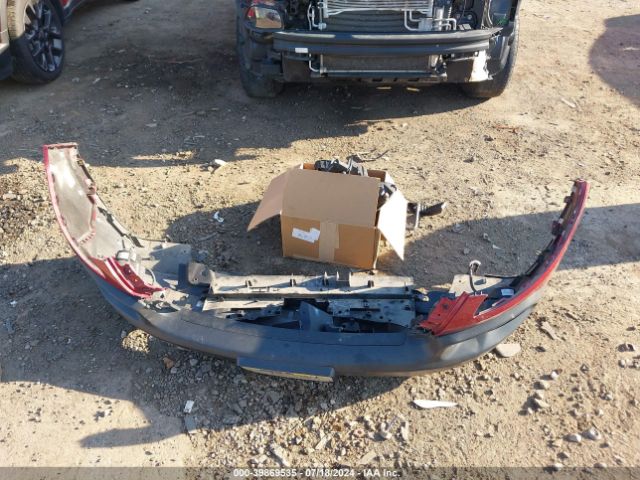 1C4PJMBS9HD225636 Jeep Cherokee Trailhawk
