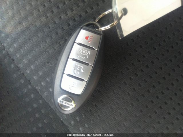 1N4AL3AP7EN346393 Nissan Altima 2.5/2.5 S/2.5 Sl/2.5 Sv