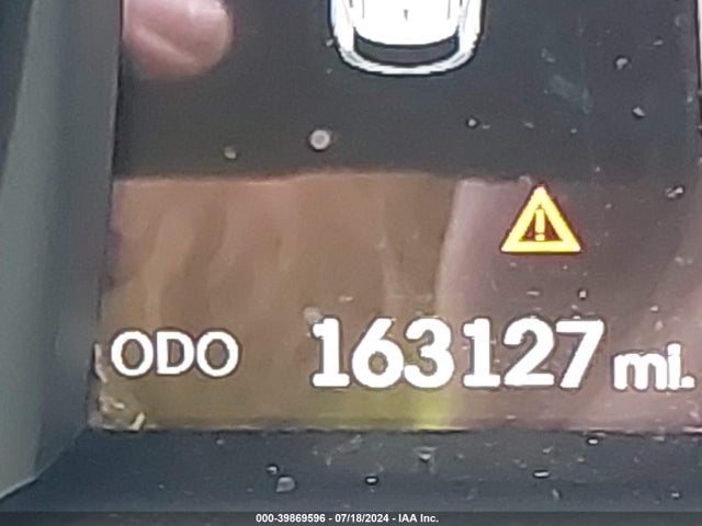 Hyundai Santa Fe Se 2016 KM8SRDHF3GU144686 Image 15