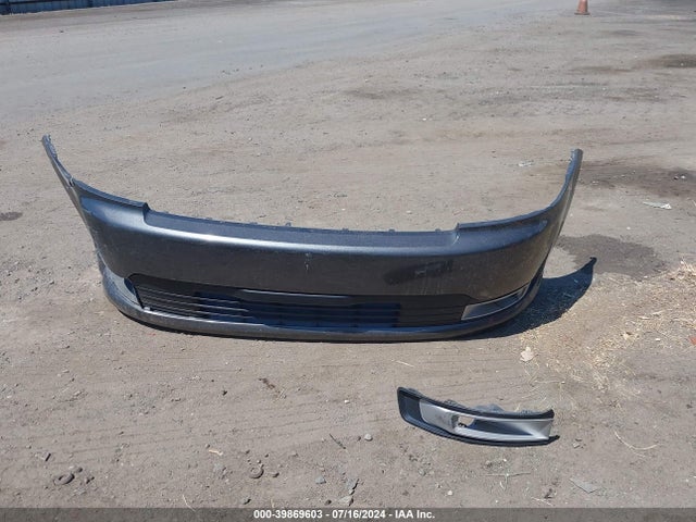 Ford FLEX SEL 2019 2FMGK5C85KBA18451 Image 12