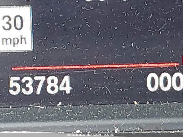 BMW X1 Sdrive28i 2020 WBXJG7C08L5P73216 Image 15