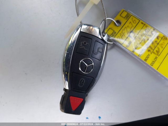 55SWF4JB6HU216348 Mercedes-Benz C 300 Luxury/sport