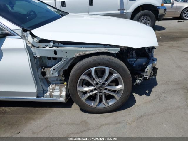 55SWF4JB6HU216348 Mercedes-Benz C 300 Luxury/sport