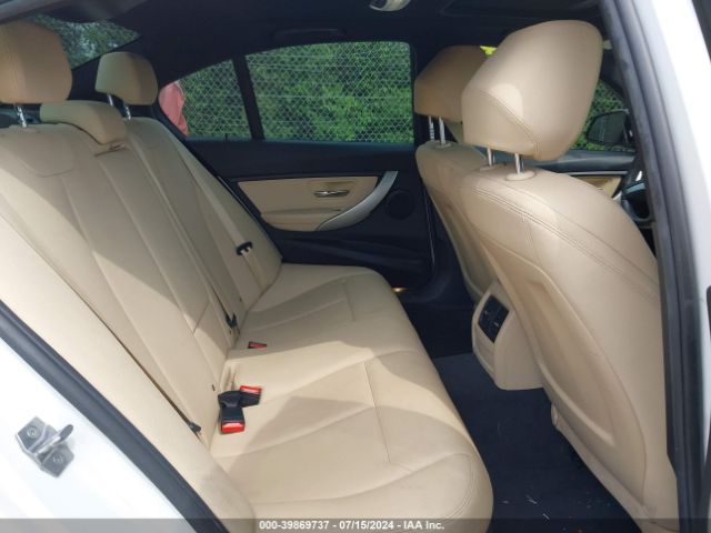 WBA8E5G35HNU44259 BMW 320i Xdrive