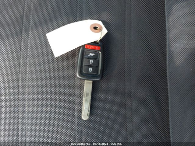5J6RW2H24ML018023 Honda Cr-v Awd Lx