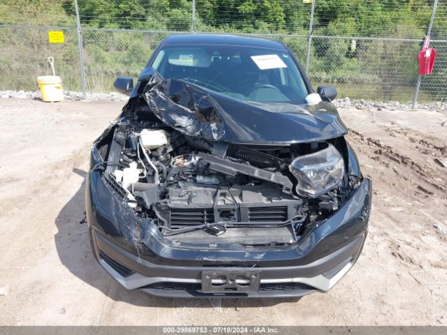 5J6RW2H24ML018023 Honda Cr-v Awd Lx