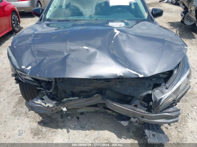 4S3BWAG64L3014932 Subaru Legacy Sport
