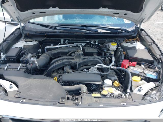 4S4BTAMC8N3272663 Subaru Outback Limited