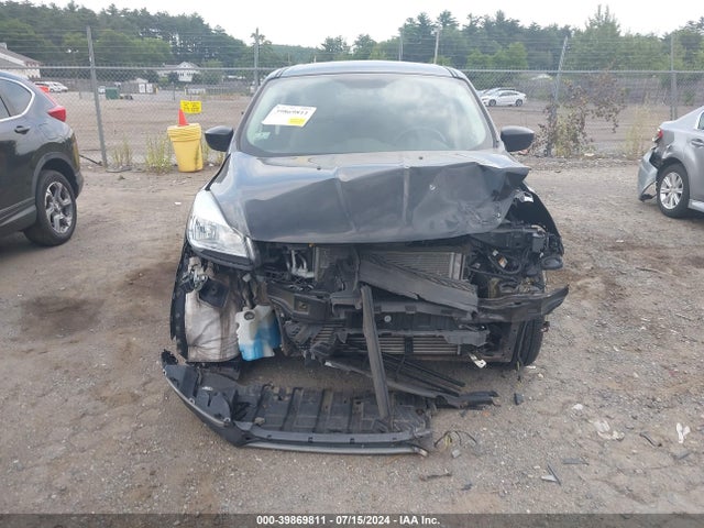 Ford ESCAPE SE 2016 1FMCU9GX6GUC59602 Image 13