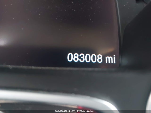 Ford ESCAPE SE 2016 1FMCU9GX6GUC59602 Image 16