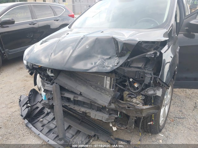 Ford ESCAPE SE 2016 1FMCU9GX6GUC59602 Image 6