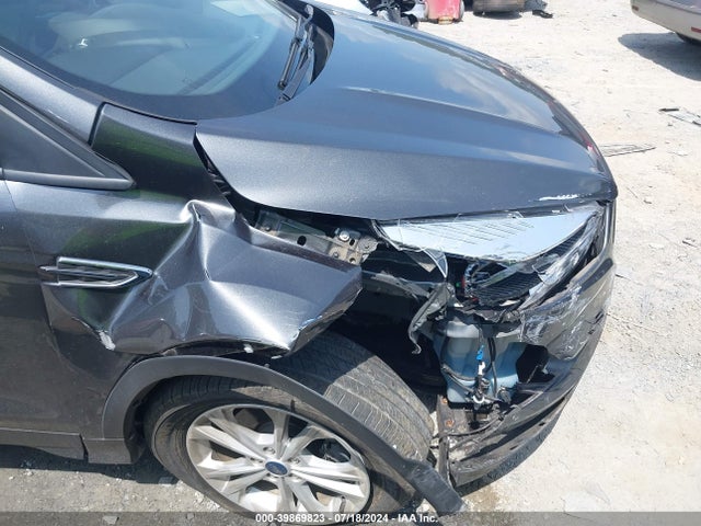 Ford ESCAPE SE 2019 1FMCU0GD1KUA65456 Image 6