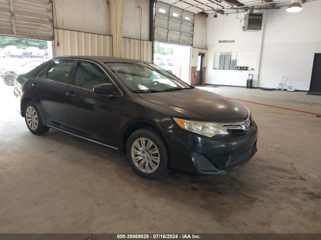 2014 4T1BF1FK1EU305430 main image