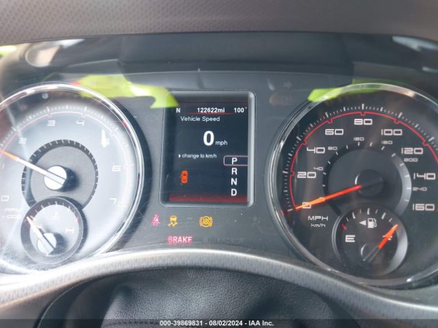 2C3CDXCT6EH329972 Dodge CHARGER R/T