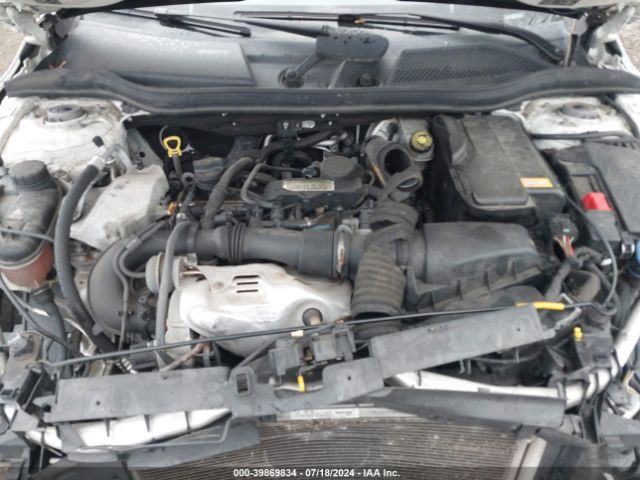 WDCTG4GB8GJ229550 Mercedes-Benz Gla 250 4matic