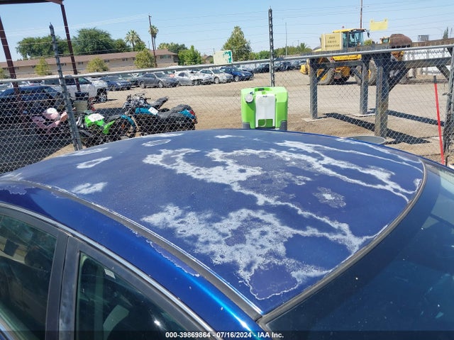 Nissan SENTRA S 2016 3N1AB7APXGY258872 Image 16