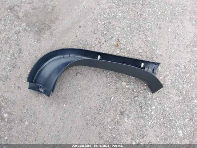 Toyota Rav4 Xle Premium 2020 JTMC1RFV7LD044785 Image 12