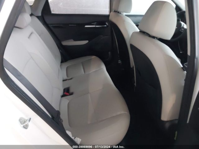 KNDERCAA6P7465825 KIA SELTOS EX