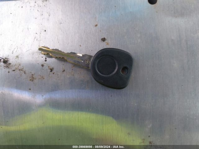 2G1WA5E30F1141275 Chevrolet Impala Limited Ls
