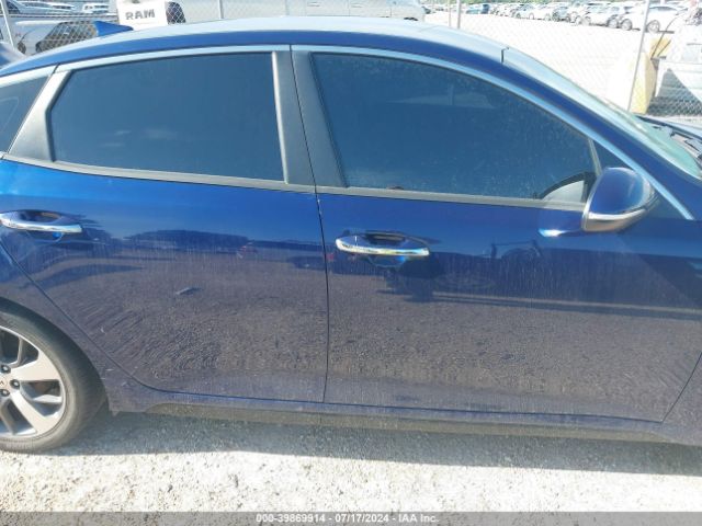 5XXGT4L3XKG306353 KIA Optima S